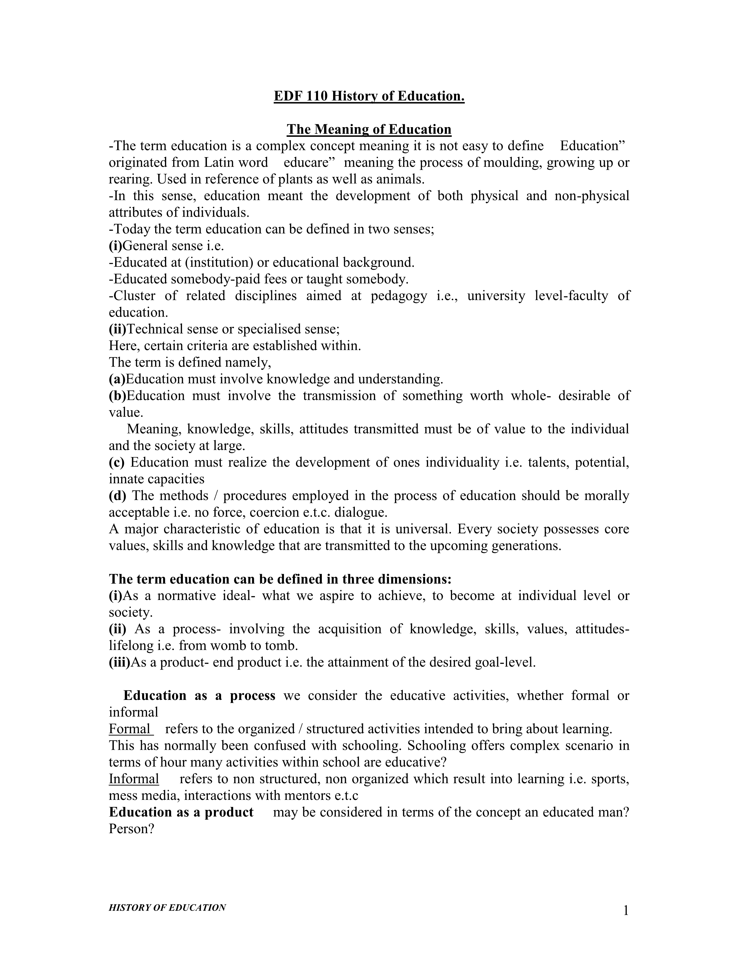 No preview available